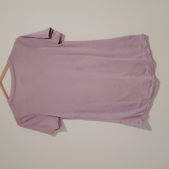 All in the Golden Afternoon Alice In Wonderland Disney short sleeve graphic tee - Picture 5 of 5